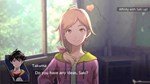 Digimon Survive КЛЮЧ* STEAM РФ+СНГ