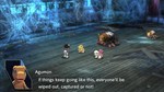 Digimon Survive КЛЮЧ* STEAM РФ+СНГ