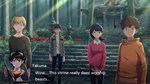 Digimon Survive КЛЮЧ* STEAM РФ+СНГ