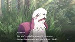 Digimon Survive КЛЮЧ* STEAM РФ+СНГ