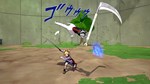 DLC NARUTO TO BORUTO: SHINOBI STRIKER - Season Pass 5 К