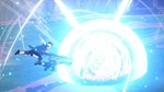 DLC NARUTO TO BORUTO: SHINOBI STRIKER - Season Pass 5 К