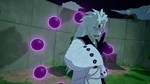 DLC NARUTO TO BORUTO: SHINOBI STRIKER - Season Pass 5 К