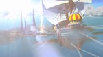 ONE PIECE ODYSSEY КЛЮЧ* STEAM РФ+СНГ
