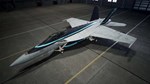ACE COMBAT™ 7: SKIES UNKNOWN - TOP GUN: Maverick Editio