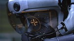 ACE COMBAT™ 7: SKIES UNKNOWN - TOP GUN: Maverick Editio
