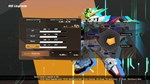 SD GUNDAM BATTLE ALLIANCE - Deluxe Edition КЛЮЧ* STEAM