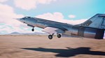 ACE COMBAT™ 7: SKIES UNKNOWN - TOP GUN: Maverick Ultima