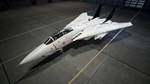 ACE COMBAT™ 7: SKIES UNKNOWN - TOP GUN: Maverick Ultima