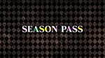 DLC JoJo´s Bizarre Adventure: All-Star Battle R - Seaso