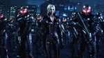 TEKKEN 7 - Definitive Edition КЛЮЧ* STEAM РФ+СНГ