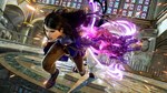 TEKKEN 7 - Definitive Edition КЛЮЧ* STEAM РФ+СНГ