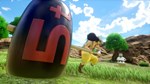 ONE PIECE ODYSSEY - Deluxe Edition КЛЮЧ* STEAM РФ+СНГ
