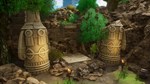 ONE PIECE ODYSSEY - Deluxe Edition КЛЮЧ* STEAM РФ+СНГ