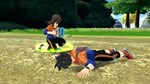 DRAGON BALL: THE BREAKERS - Special Edition КЛЮЧ*