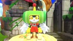 DLC Klonoa Phantasy Reverie Series: Special Bundle КЛЮЧ