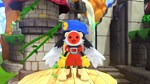 DLC Klonoa Phantasy Reverie Series: Special Bundle КЛЮЧ