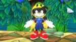DLC Klonoa Phantasy Reverie Series: Special Bundle КЛЮЧ
