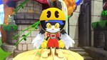 DLC Klonoa Phantasy Reverie Series: Special Bundle КЛЮЧ