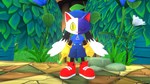 DLC Klonoa Phantasy Reverie Series: Special Bundle КЛЮЧ