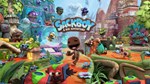 Sackboy™: A Big Adventure КЛЮЧ* STEAM ROW