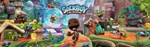 Sackboy™: A Big Adventure КЛЮЧ* STEAM ROW