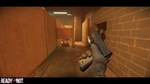 Ready or Not КЛЮЧ* STEAM ВСЕ СТРАНЫ