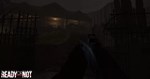 Ready or Not КЛЮЧ* STEAM ВСЕ СТРАНЫ