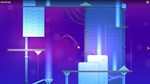 Amberial Dreams КЛЮЧ* STEAM ВСЕ СТРАНЫ