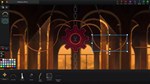 Amberial Dreams КЛЮЧ* STEAM ВСЕ СТРАНЫ