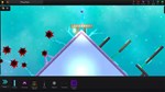 Amberial Dreams КЛЮЧ* STEAM ВСЕ СТРАНЫ