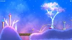 Amberial Dreams КЛЮЧ* STEAM ВСЕ СТРАНЫ