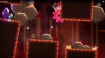 Amberial Dreams КЛЮЧ* STEAM ВСЕ СТРАНЫ