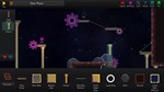 Amberial Dreams КЛЮЧ* STEAM ВСЕ СТРАНЫ