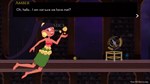 Amberial Dreams КЛЮЧ* STEAM ВСЕ СТРАНЫ