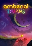 Amberial Dreams КЛЮЧ* STEAM ВСЕ СТРАНЫ