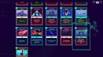 Nitro Kid КЛЮЧ* STEAM ROW