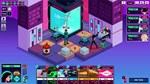 Nitro Kid КЛЮЧ* STEAM РФ+СНГ