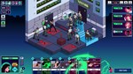 Nitro Kid КЛЮЧ* STEAM РФ+СНГ