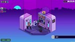 Nitro Kid КЛЮЧ* STEAM РФ+СНГ