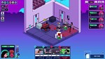 Nitro Kid КЛЮЧ* STEAM РФ+СНГ