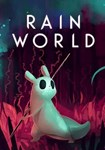 Rain World КЛЮЧ* STEAM ВСЕ СТРАНЫ