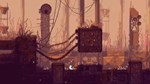 Rain World КЛЮЧ* STEAM ВСЕ СТРАНЫ