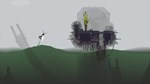Rain World КЛЮЧ* STEAM ВСЕ СТРАНЫ