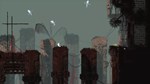 Rain World КЛЮЧ* STEAM ВСЕ СТРАНЫ