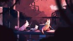 Rain World КЛЮЧ* STEAM ВСЕ СТРАНЫ