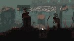 Rain World КЛЮЧ* STEAM ВСЕ СТРАНЫ