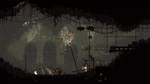 Rain World КЛЮЧ* STEAM ВСЕ СТРАНЫ