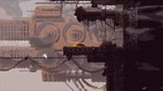 Rain World КЛЮЧ* STEAM ВСЕ СТРАНЫ