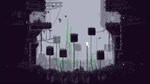 Rain World КЛЮЧ* STEAM ВСЕ СТРАНЫ